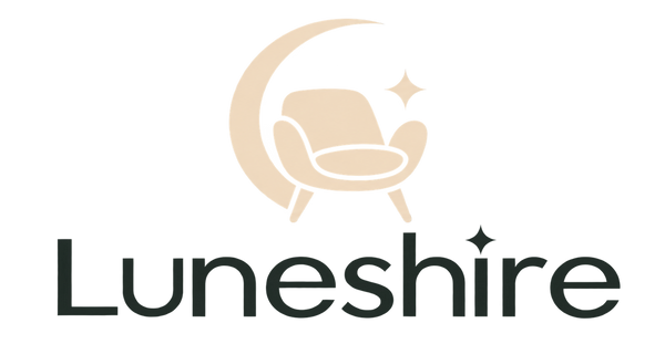 Luneshire